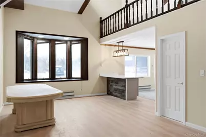 378 Broadway 9W #5, Esopus, NY 12487 - Photo 16