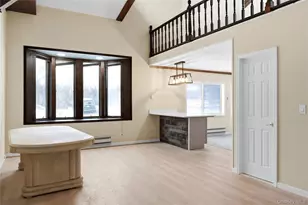 378 Broadway 9W, Esopus, NY 12487 - Photo 16