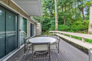 19 Flamingo Rd, East Hills, NY 11576 - Photo 18