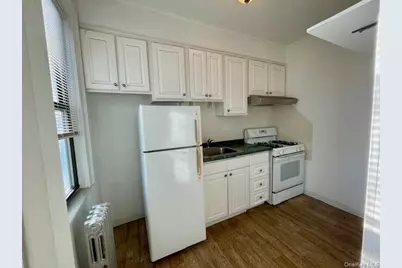 50-44 39th Street, Sunnyside, NY 11104 - Photo 8