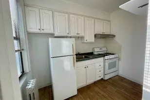 50-44 39th St, Sunnyside, NY 11104 - Photo 8