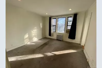 50-44 39th Street, Sunnyside, NY 11104 - Photo 6