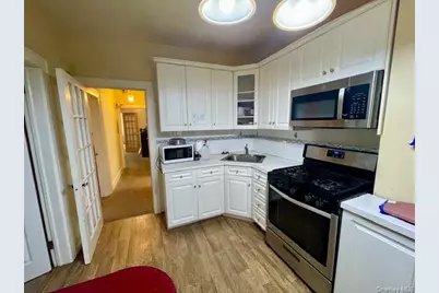 50-44 39th Street, Sunnyside, NY 11104 - Photo 4