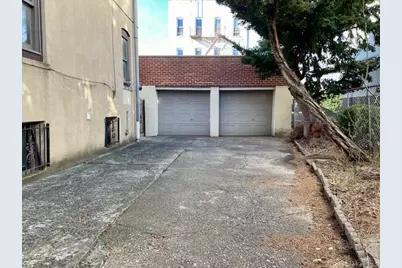 50-44 39th Street, Sunnyside, NY 11104 - Photo 14