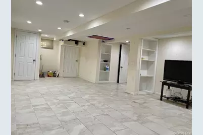 50-44 39th Street, Sunnyside, NY 11104 - Photo 12