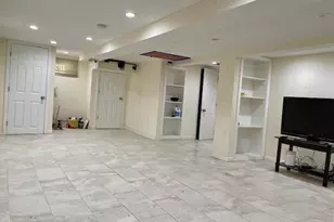 50-44 39th St, Sunnyside, NY 11104 - Photo 12