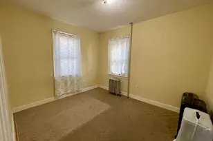 50-44 39th St, Sunnyside, NY 11104 - Photo 2