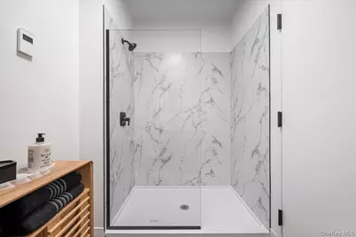 8 Chester Avenue #309, White Plains, NY 10601 - Photo 1