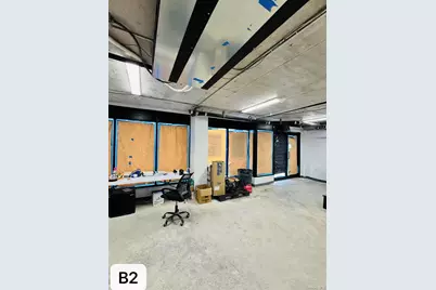 43-20 52nd Street #RS, Woodside, NY 11377 - Photo 2