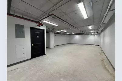 43-20 52nd Street #RS, Woodside, NY 11377 - Photo 6