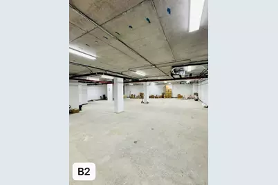 43-20 52nd Street #RS, Woodside, NY 11377 - Photo 4