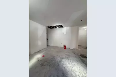 43-20 52nd Street #RS, Woodside, NY 11377 - Photo 8