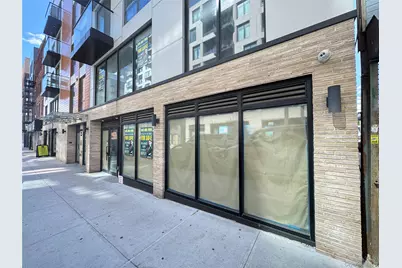 43-20 52nd Street #RS, Woodside, NY 11377 - Photo 12