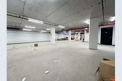 43-20 52nd Street #RS, Woodside, NY 11377 - Photo 10