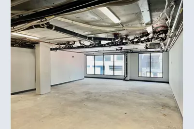 43-20 52nd Street #CF, Woodside, NY 11377 - Photo 6