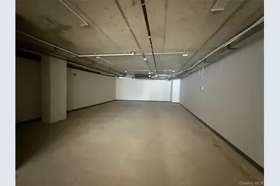 43-20 52nd Street #CF, Woodside, NY 11377 - Photo 4