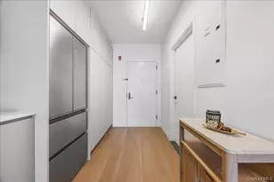 8 Chester Ave, White Plains, NY 10601 - Photo 2