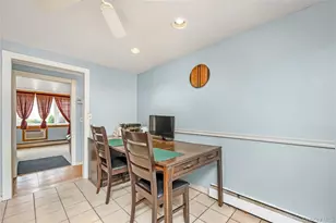 254 W 1st St, West Islip, NY 11795 - Photo 8