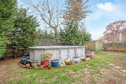 254 W 1st Street, West Islip, NY 11795 - Photo 20