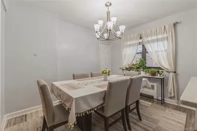 155-30 86th Street #30, Howard Beach, NY 11414 - Photo 6