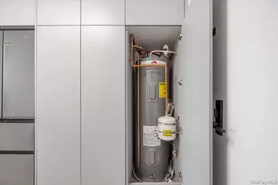 8 Chester Avenue #319, White Plains, NY 10601 - Photo 4