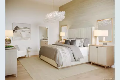 40 Captain Esposito Lane #17, Pearl River, NY 10954 - Photo 2