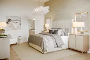 40 Captain Esposito Ln, Pearl River, NY 10954 - Photo 2