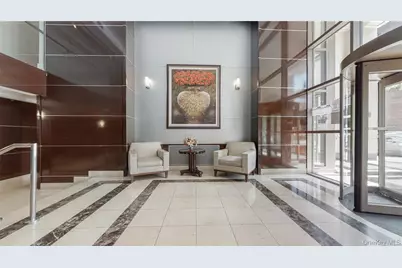 64-05 Yellowstone Boulevard #409, Forest Hills, NY 11375 - Photo 16