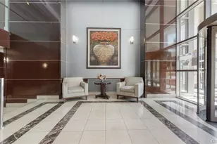 64-05 Yellowstone Blvd, Forest Hills, NY 11375 - Photo 16