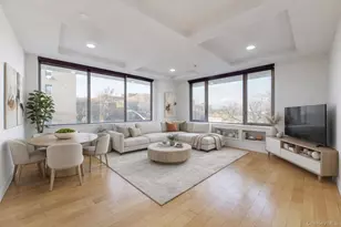 64-05 Yellowstone Blvd, Forest Hills, NY 11375 - Photo 1