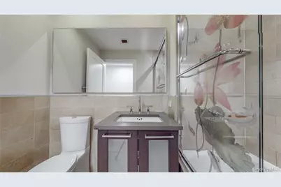 64-05 Yellowstone Boulevard #409, Forest Hills, NY 11375 - Photo 6