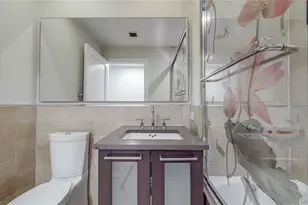 64-05 Yellowstone Blvd, Forest Hills, NY 11375 - Photo 6