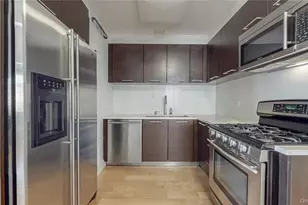 64-05 Yellowstone Blvd, Forest Hills, NY 11375 - Photo 2