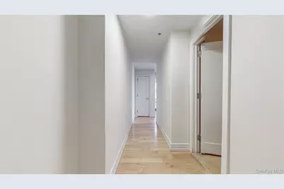 64-05 Yellowstone Boulevard #409, Forest Hills, NY 11375 - Photo 4