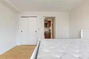 64-05 Yellowstone Blvd, Forest Hills, NY 11375 - Photo 10