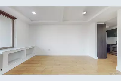 64-05 Yellowstone Boulevard #409, Forest Hills, NY 11375 - Photo 14