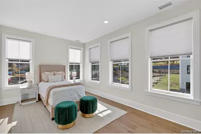 1814 Soundview Court, Yorktown Heights, NY 10598 - Photo 30