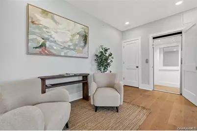 1814 Soundview Court, Yorktown Heights, NY 10598 - Photo 20