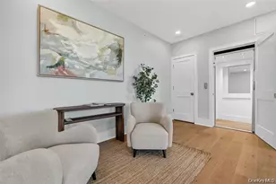 1814 Soundview Ct, Yorktown Heights, NY 10598 - Photo 20