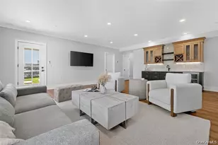 1814 Soundview Ct, Yorktown Heights, NY 10598 - Photo 32