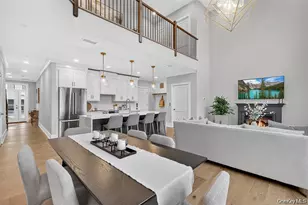 1814 Soundview Ct, Yorktown Heights, NY 10598 - Photo 8