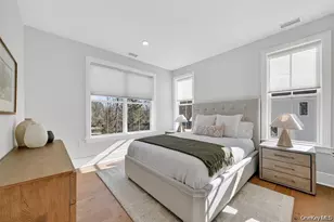 1814 Soundview Ct, Yorktown Heights, NY 10598 - Photo 26