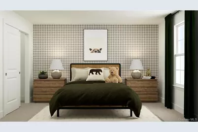 121 Pine Ridge Road, Tuxedo Park, NY 10987 - Photo 18