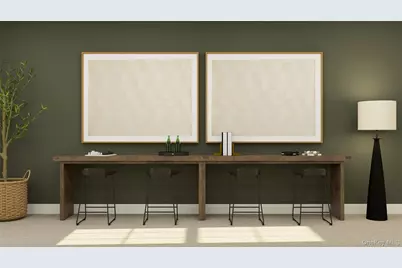 121 Pine Ridge Road, Tuxedo Park, NY 10987 - Photo 28