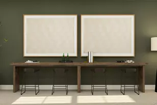 121 Pine Ridge Rd, Tuxedo Park, NY 10987 - Photo 28