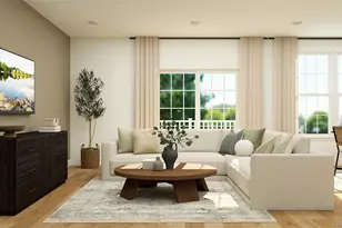 121 Pine Ridge Rd, Tuxedo Park, NY 10987 - Photo 6