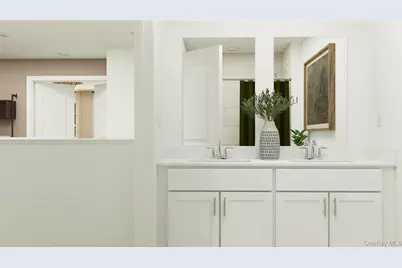 121 Pine Ridge Road, Tuxedo Park, NY 10987 - Photo 22