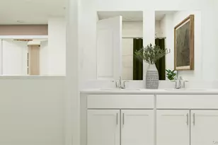 121 Pine Ridge Rd, Tuxedo Park, NY 10987 - Photo 22