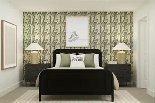 121 Pine Ridge Rd, Tuxedo Park, NY 10987 - Photo 20