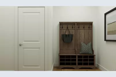 121 Pine Ridge Road, Tuxedo Park, NY 10987 - Photo 2